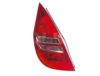 HYUNDAI 924012L010 Combination Rearlight
